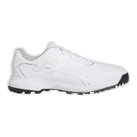Traxion Lite Max SL Golfschuhe Herren