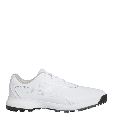 Traxion Lite Max SL Golfschuhe Herren