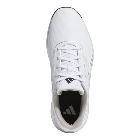 Traxion Lite Max SL Golfschuhe Herren