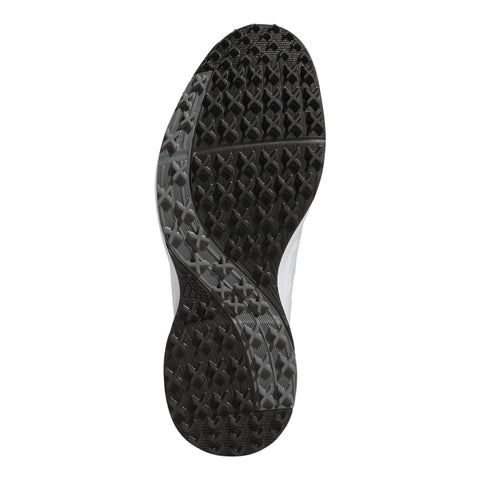 Traxion Lite Max SL Golfschuhe Herren