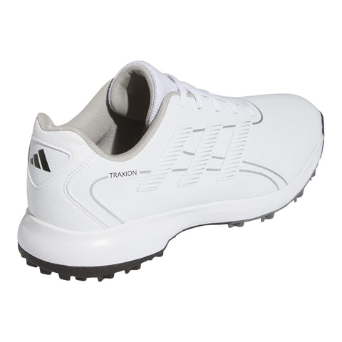 Traxion Lite Max SL Golfschuhe Herren