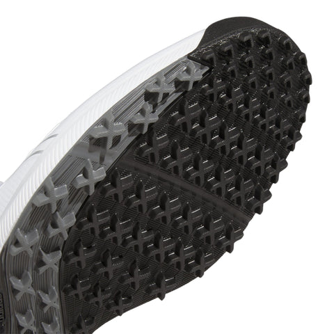 Traxion Lite Max SL Golfschuhe Herren