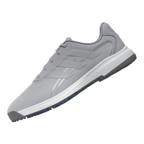 Traxion Lite Max SL Golfschuhe Herren