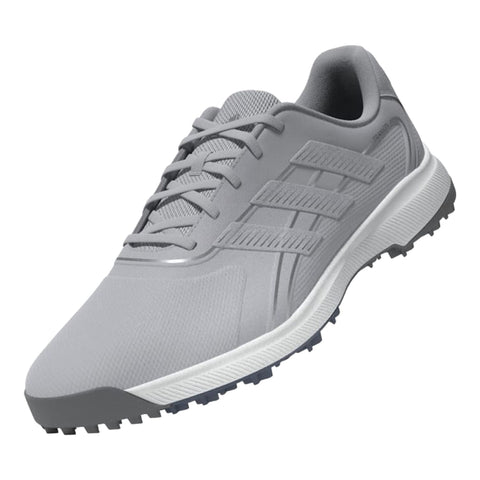 Traxion Lite Max SL Golfschuhe Herren