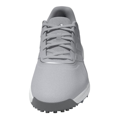 Traxion Lite Max SL Golfschuhe Herren