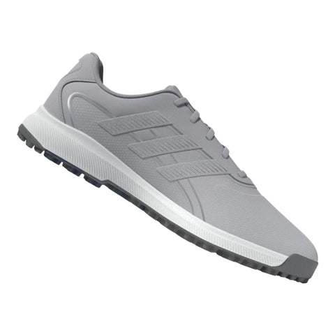 Traxion Lite Max SL Golfschuhe Herren