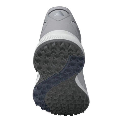 Traxion Lite Max SL Golfschuhe Herren