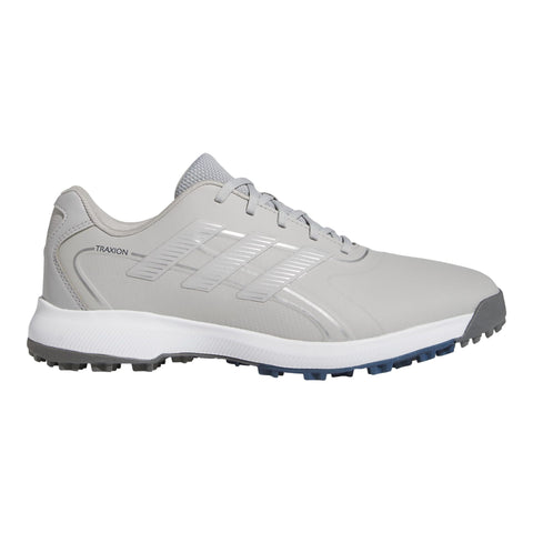Traxion Lite Max SL Golfschuhe Herren