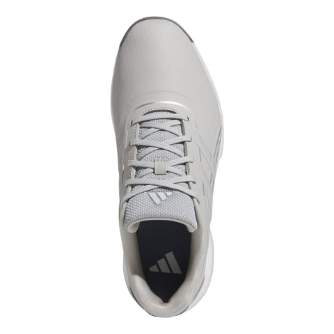 Traxion Lite Max SL Golfschuhe Herren