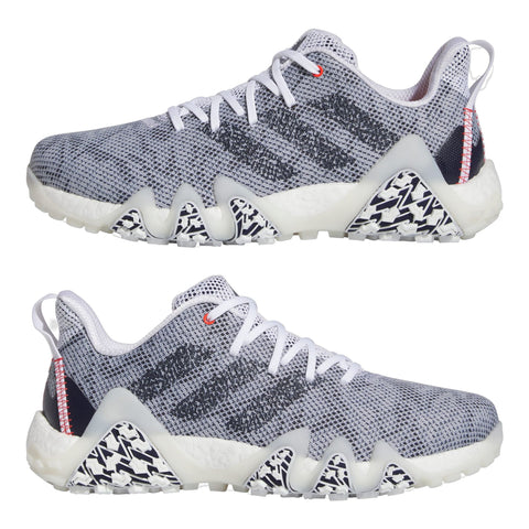 Codechaos 22 Golfschuhe Herren