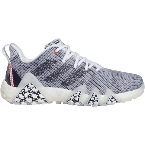Codechaos 22 Golfschuhe Herren