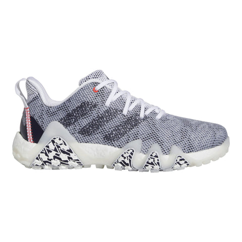 Codechaos 22 Golfschuhe Herren