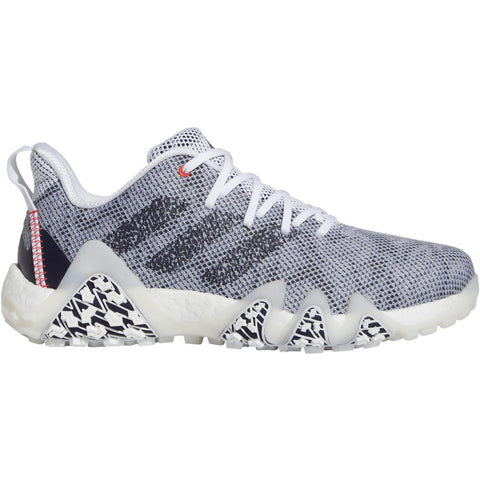 Codechaos 22 Golfschuhe Herren