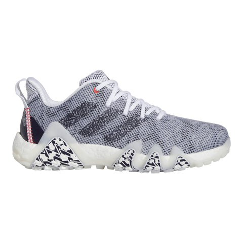 Codechaos 22 Golfschuhe Herren