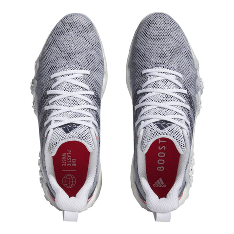 Codechaos 22 Golfschuhe Herren