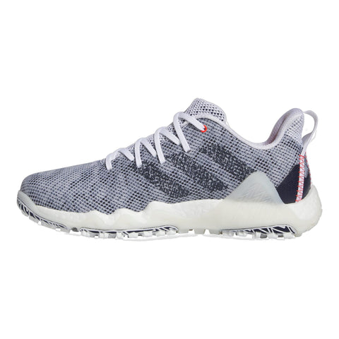Codechaos 22 Golfschuhe Herren