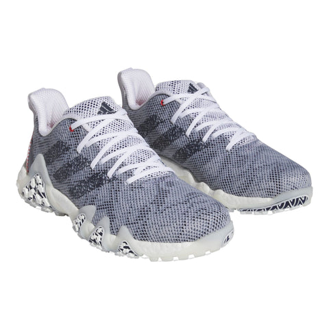 Codechaos 22 Golfschuhe Herren