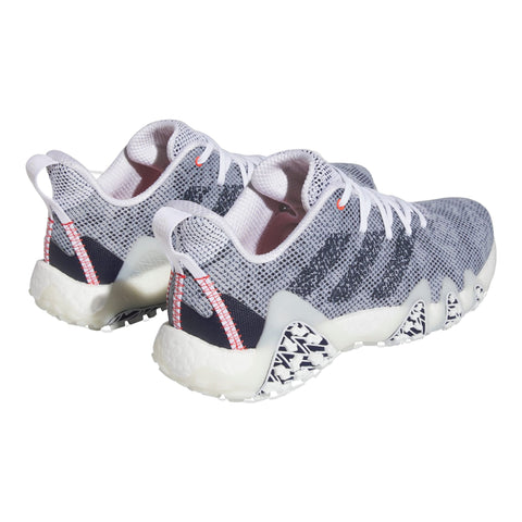 Codechaos 22 Golfschuhe Herren