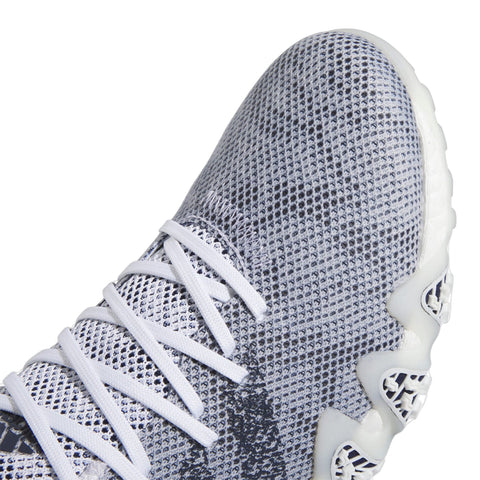 Codechaos 22 Golfschuhe Herren