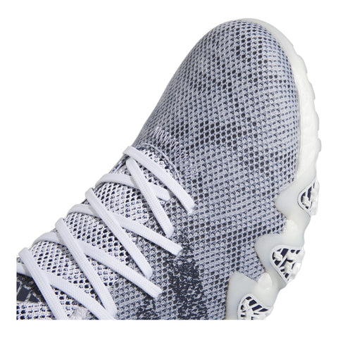 Codechaos 22 Golfschuhe Herren