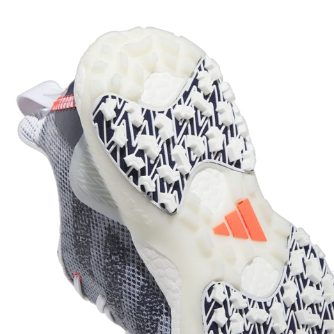 Codechaos 22 Golfschuhe Herren