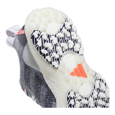 Codechaos 22 Golfschuhe Herren