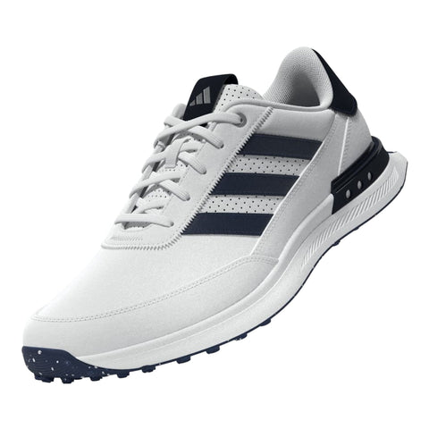 S2G Spikeless Leather 24 Golfschuhe Herren