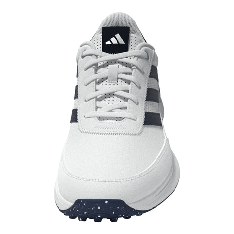 S2G Spikeless Leather 24 Golfschuhe Herren