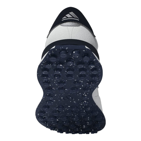 S2G Spikeless Leather 24 Golfschuhe Herren