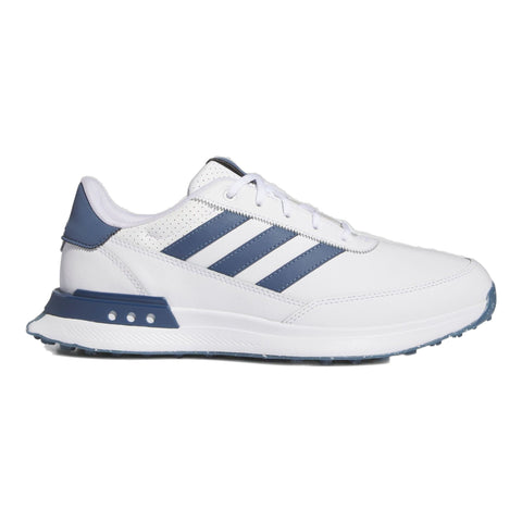 S2G Spikeless Leather 24 Golfschuhe Herren