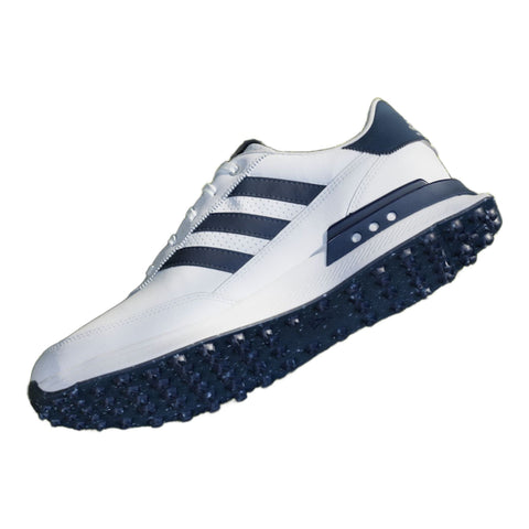 S2G Spikeless Leather 24 Golfschuhe Herren