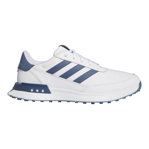 S2G Spikeless Leather 24 Golfschuhe Herren