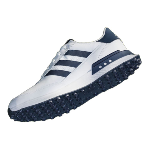 S2G Spikeless Leather 24 Golfschuhe Herren