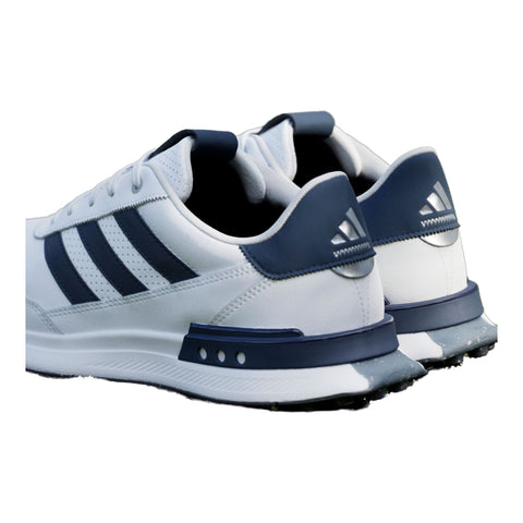 S2G Spikeless Leather 24 Golfschuhe Herren
