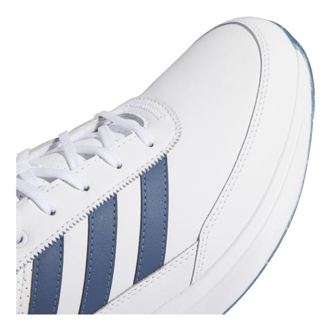 S2G Spikeless Leather 24 Golfschuhe Herren