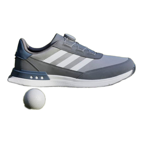 S2G Spikeless BOA 24 Golfschuhe Herren