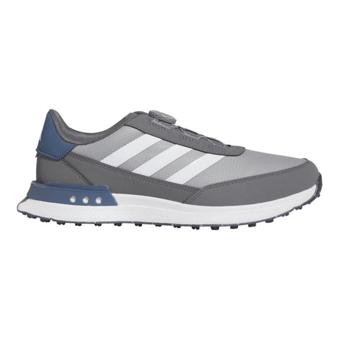 S2G Spikeless BOA 24 Golfschuhe Herren
