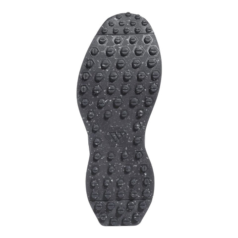 S2G Spikeless BOA 24 Golfschuhe Herren