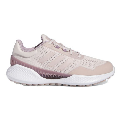 Summervent 24 Spikeless Golfschuh Damen