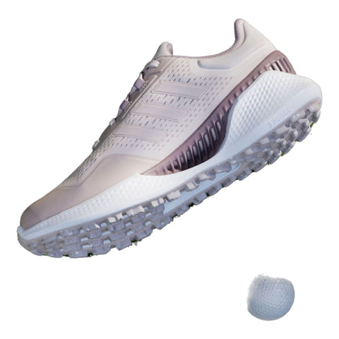 Summervent 24 Spikeless Golfschuh Damen