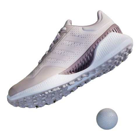 Summervent 24 Spikeless Golfschuh Damen