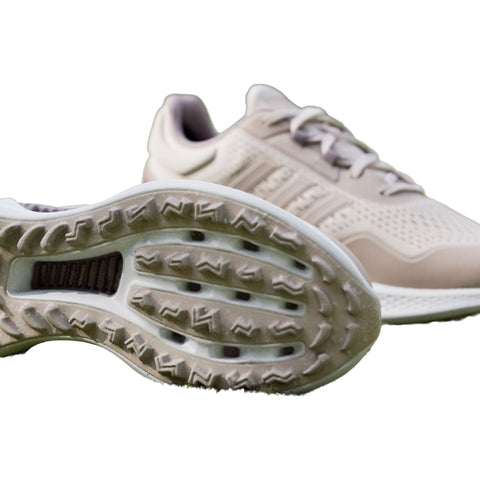Summervent 24 Spikeless Golfschuh Damen