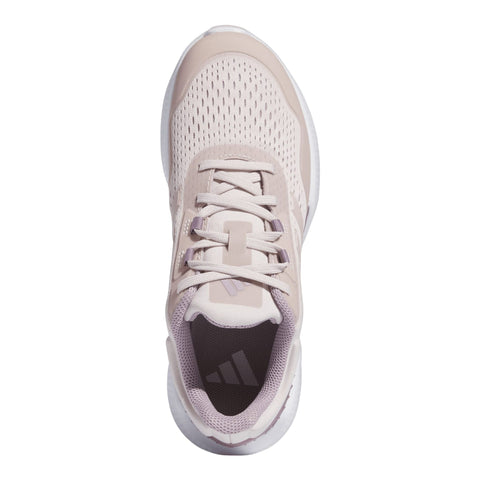 Summervent 24 Spikeless Golfschuh Damen
