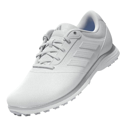 Alphaflex 24 Traxion Golfschuh Damen
