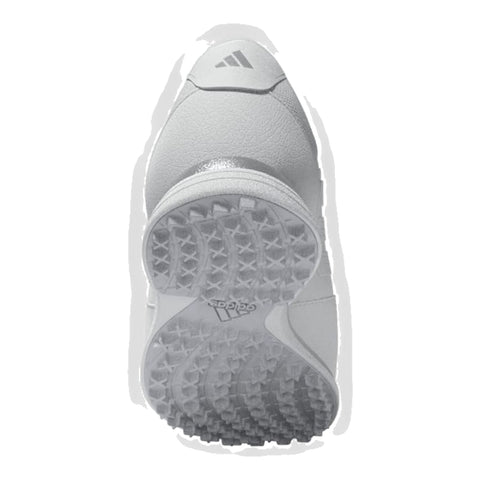 Alphaflex 24 Traxion Golfschuh Damen