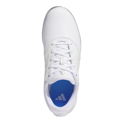 Alphaflex 24 Traxion Golfschuh Damen