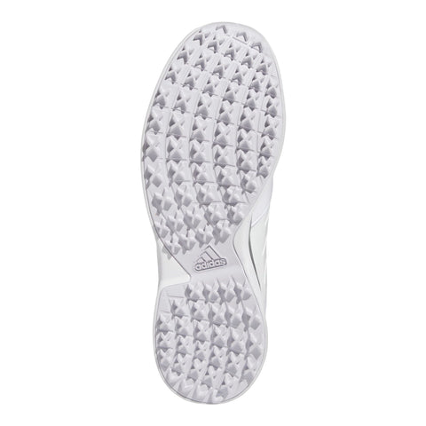 Alphaflex 24 Traxion Golfschuh Damen