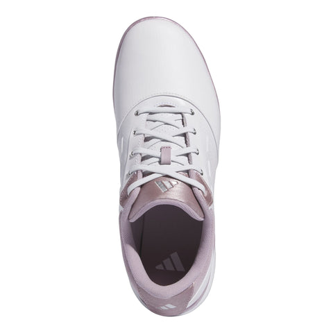 Alphaflex 24 Traxion Golfschuh Damen