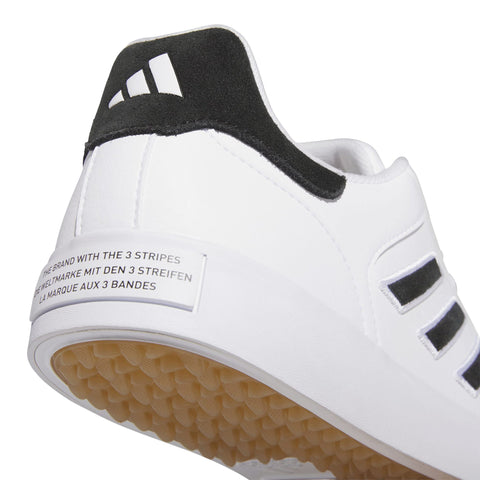Retrocross 24 Spikeless Golfschuh