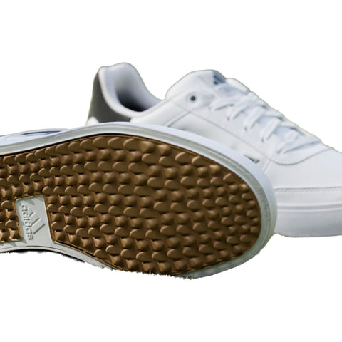 Retrocross 24 Spikeless Golfschuh